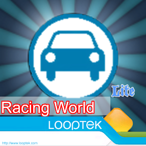 LoopTek Racing World Lite 1.0