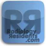 Radiology Residents Apk