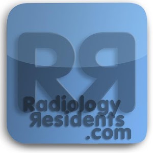 Radiology Residents 2014v1
