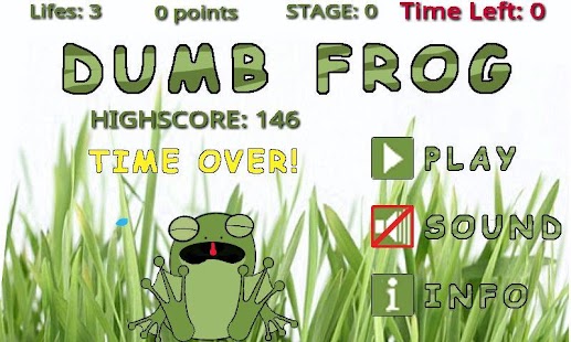 How to download Dumb Frog FREE 1.1 apk for laptop