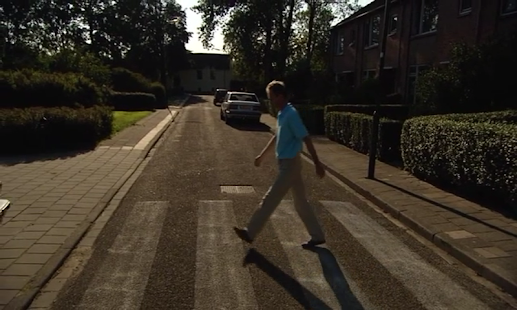 Parkinson Oefeningen Tablet Screenshots 5