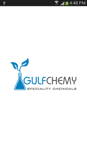 Gulfchemy