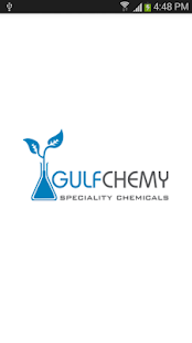 Free Download Gulfchemy APK for Android