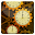 Gear World Analog Clock LWP Download on Windows