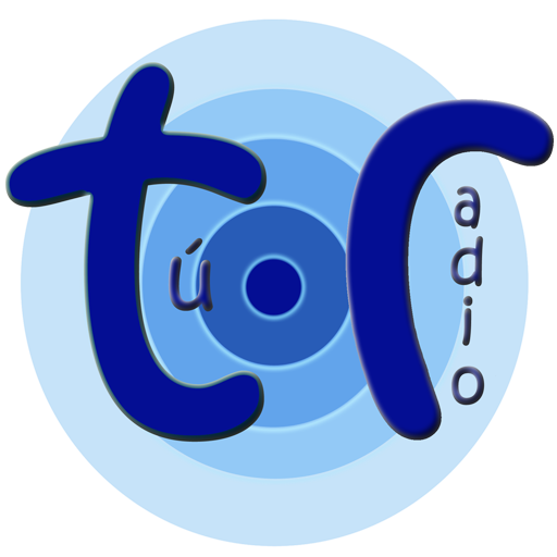 Tu Radio