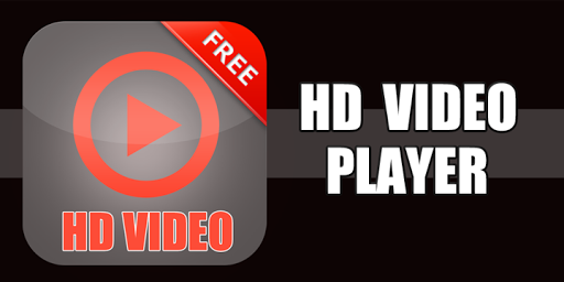 免費下載娛樂APP|HD VIDEO PLAYER app開箱文|APP開箱王