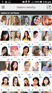 How to mod xtatus - Lesbian, flirt lastet apk for android