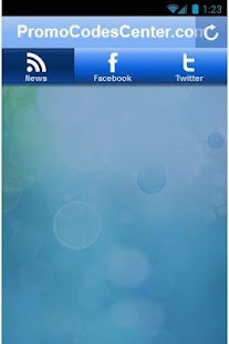 How to download Promo Codes Center lastet apk for android