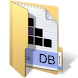 Database 1.0