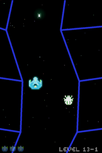 Voxel Invaders(圖3)-速報App