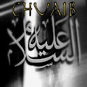 7-Histoire du prophete CHUAIB logo
