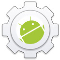 TaskXP for MultiTasking icon