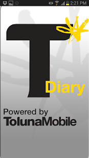 How to mod Toluna Mobile Diary 2.6.1 mod apk for bluestacks