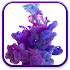 Ink in Water Live Wallpaper1.0.5