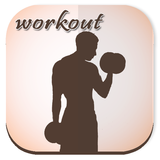 Biceps & Triceps Workout Guide 健康 App LOGO-APP開箱王