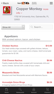 Free Download Gainesville2Go APK