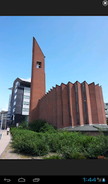 Wederopbouw 020 poster 10