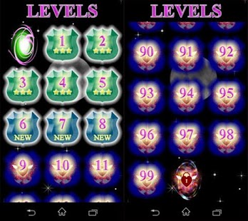 How to download jewels love patch 2.10 apk for laptop