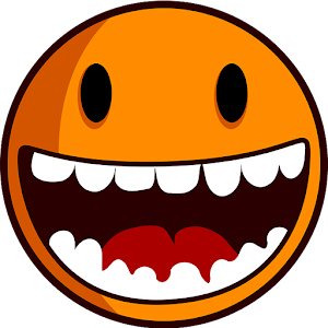 Chistes con imagenes.apk 2.0.0