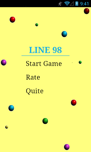 Line 98