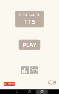 3210! Screenshots 5