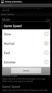 Download Magneto Race APK for Android