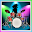 Drums Ringtones Download on Windows