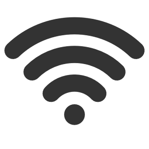 Wi-Fi Hotspot.apk 1.0