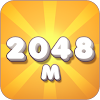 2048 Maze