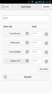How to download Takdir Teşekkür Hesaplama 1.3.0 apk for pc