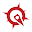 Addison - CTA Live Tracker Download on Windows