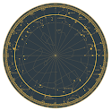 Orrery