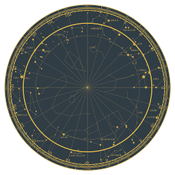 Orrery v1.112