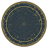 Orrery1.112