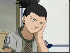 Nara-Shikamaru-naruto-anime