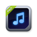 Call & Voice Recorder PRO logo