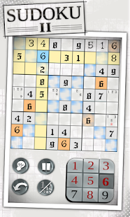 數獨 2(圖4)-速報App