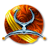 Sparkle Unleashed1.1.2
