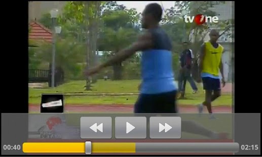 How to mod tvOneNews Video 3 apk for pc