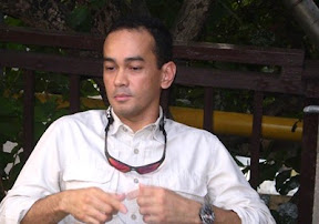 Sacha Mustafa Van Diest