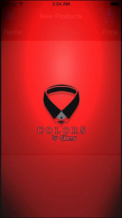 Free Download Colors APK for PC