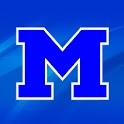 Middletown logo