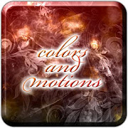 colors and motions FULL 1.10 Icon