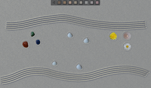Zen Garden 3D(圖5)-速報App