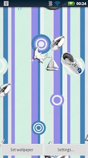 How to get Baby Boy! 5.0 mod apk for bluestacks