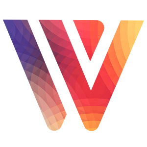 Comstice Wallboard 1.0.1
