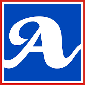 Arnold's Diner Pistoia 1.0.3