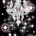 Kira Kira☆Jewel(No.81)Free logo