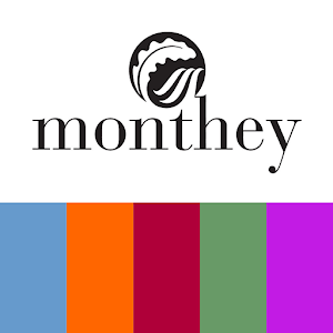 Monthey 1.0.8