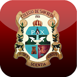 San Beda Mobile Portal.apk 1.2